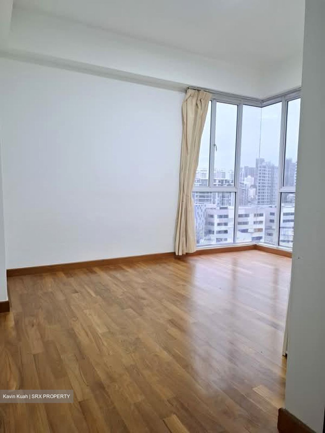 Alessandrea (D3), Apartment #541885051